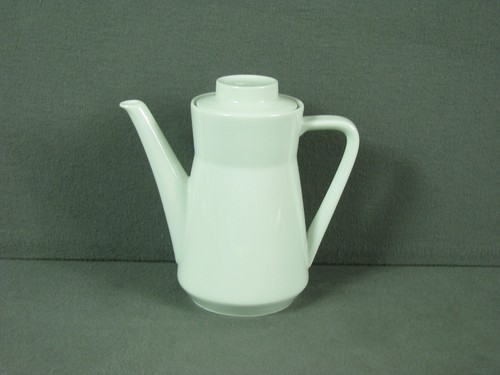 Seltmann weiden kaffeekanne - seltmann,