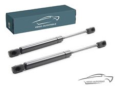GASFEDER DÄMPFER KOFFERRAUM FÜR SKODA SUPERB VW BORA PASSAT 2x ORIGINAL VEGO