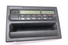 VW T4 Klimabedienteil Klimatronic Bedienteil 7D0907047B /C