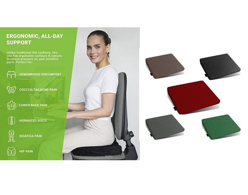 Orthopädisches büro auto - orthopädisches,
