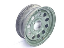 4321084C00 1661603 felge