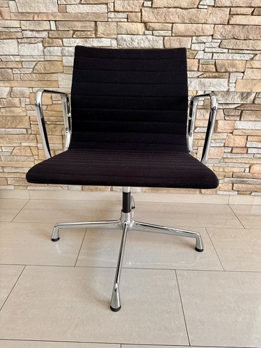 Vitra charles eames 108 - charles, ea