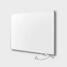 B-Ware - Infrarotheizung bis zu 55% - Infrarot, Heizung, Wandheizung, Heizkörper