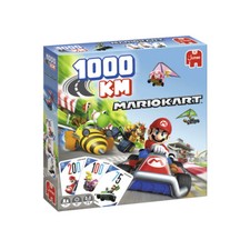 Jumbo Spiele 1110100011 Super