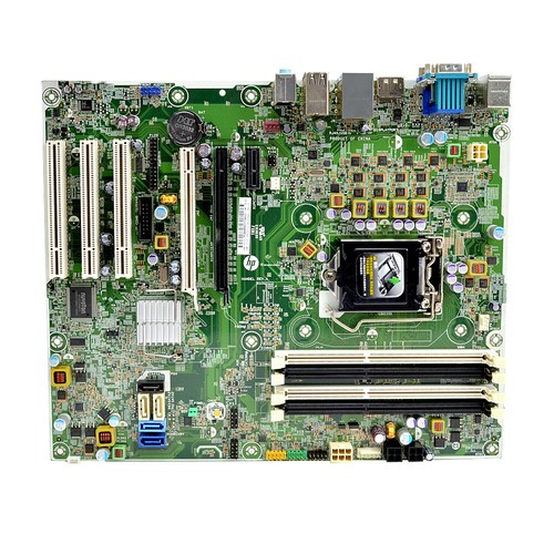 Mainboard 611835 001 für - mainboard, 611835-001