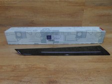 Tür Innenverkleidung hinten