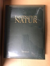 Faszination natur brockhaus - natur,
