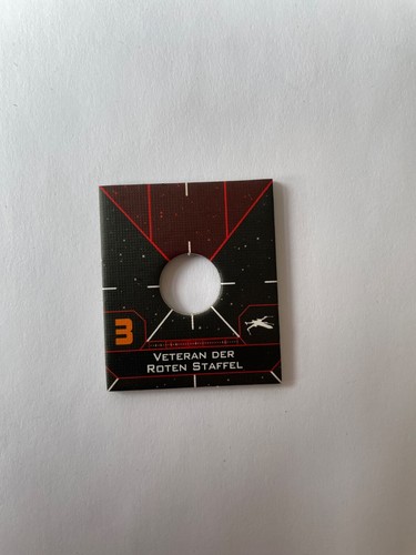Wing miniaturenspiel - x-wing, |