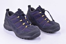 Lands End Damen Wanderschuhe