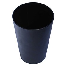 Plastik mehrweg trinkbecher - 5,