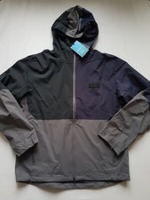 BARBOUR  International Jacke