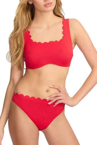 Panache spirit square - panache,