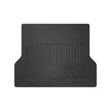 Frogum pure gummimatte - pure,