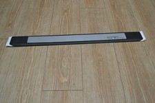 768521377r original renault - 768521377r,