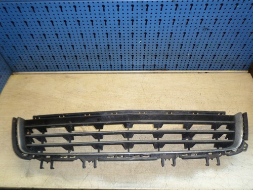 Grill frontgrill stoßstange - frontgrill,