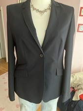 Jake*s, Schicker Blazer