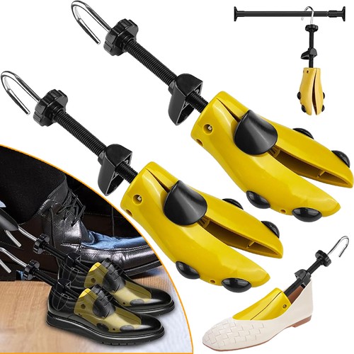 Schuhspanner herren und - schuhspanner,