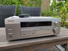 Pioneer VSX-D512 5.1 HiFi