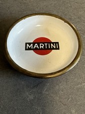 Antiker Martini Email