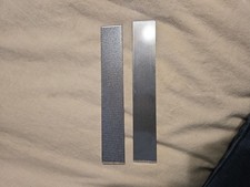 1x6 inches Atoma Edge Pro 1200