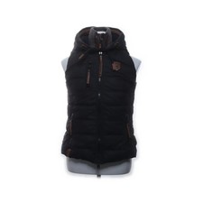 Naketano, Outdoor Weste