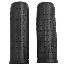 Ersatzteile für runde