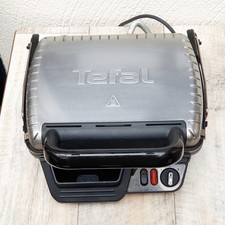 Tefal Kontaktgrill GC3060 3in1