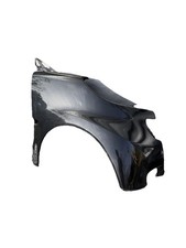 Original Kotflügel  Smart 451