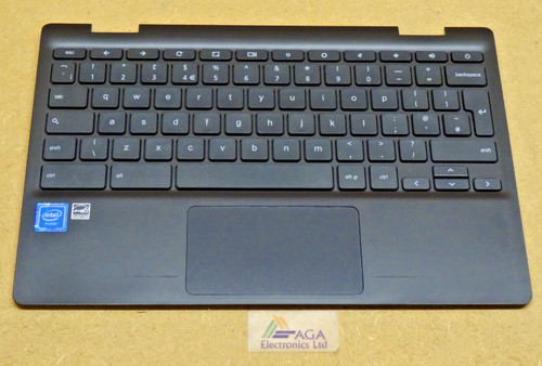 Asus chromebook model - chromebook, model: