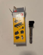 NGK Zündspule Zündmodul für VW Golf 4 5 6 Passat B6 B7 Audi Seat Skoda 1.4 1.6