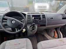 Instrumentenkombination VW