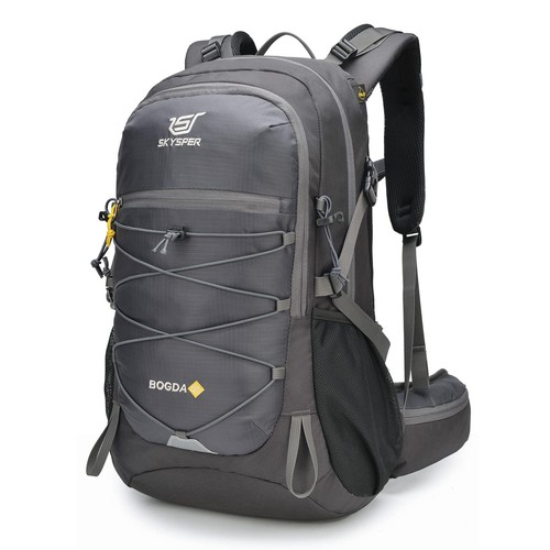 Wanderrucksack 35l hiking - 35l,
