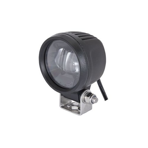 Hella 1g0996210 001 led - 1g0996210-001,