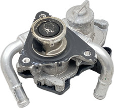 Original AGR Ventil Abgasrückführungsventil 1.6 2.0 TDI 04L131501S VW Audi Skoda