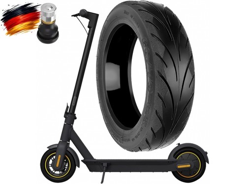 Zoll reifen tubeless - zoll,