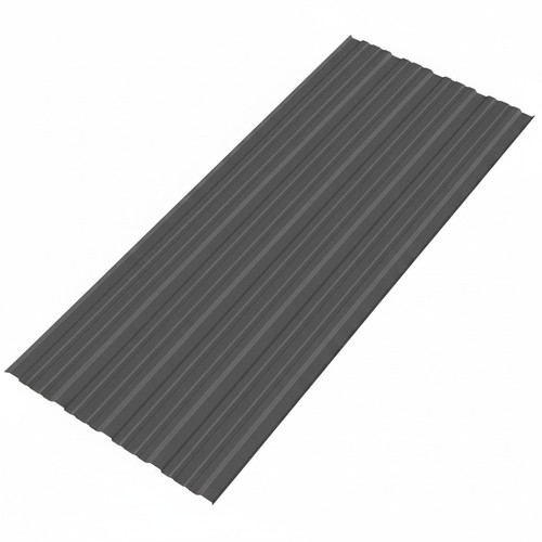 Profilblech trapezblech - profilblech,