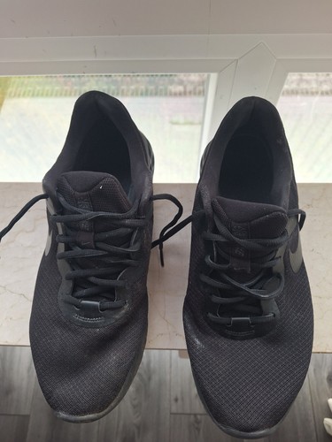 Nike herren schuhe größe - nike, 46
