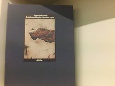 Pravoslav Sovak. Arbeiten auf Papier. Work on Paper 1. Arbeiten auf Papier. Mit 