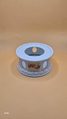 Rosenthal classic rose - rosenthal,