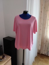 Marc cain shirt neu - cain, n6-