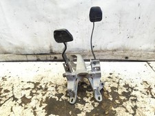 Audi 1985 pedale satz - 90,