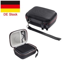 Für JBL GO4 Lautsprecher