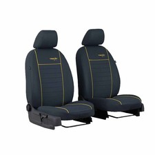 Sitzbezüge Auto Universal