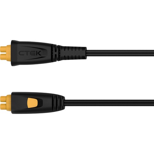 Ctek 376 adapterkabel - 40-376,