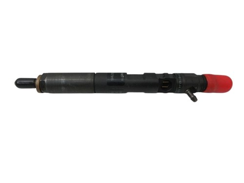 Einspritzdüse injector - einspritzdüse,