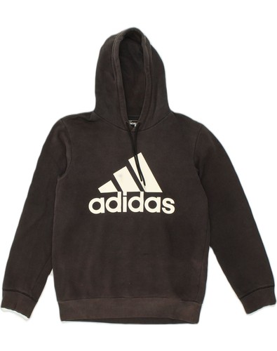 Adidas herren grafik - grafik, hoodie