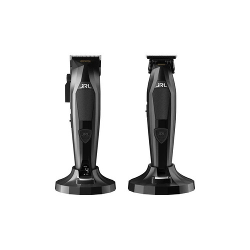 Jrl diamante 2025c 2025t set - 2025c,