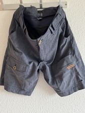 Maloja Hose multisport Größe M Herren