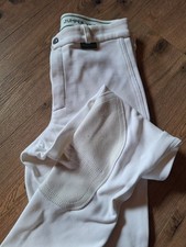 Jumper King Reithose Unisex