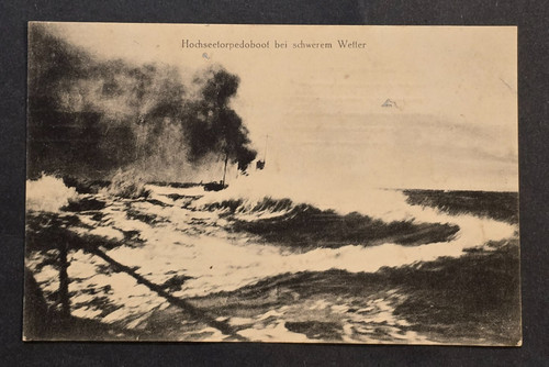 1916 ww1 imperial - 1916,